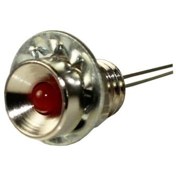 RS PRO LED表示灯 RS PRO