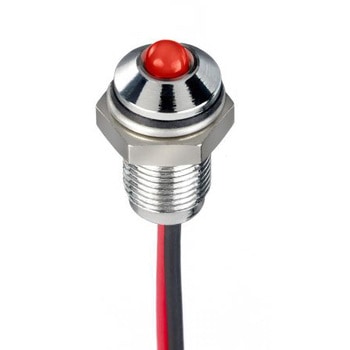 RS PRO LED表示灯 RS PRO