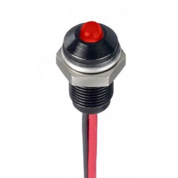 RS PRO LED表示灯 RS PRO