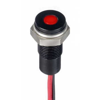 RS PRO LED表示灯 RS PRO