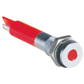 RS PRO LED表示灯 RS PRO
