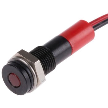 RS PRO LED表示灯 RS PRO