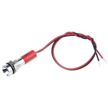 RS PRO LED表示灯 RS PRO
