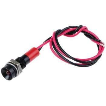 RS PRO LED表示灯 RS PRO