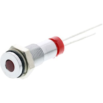 RS PRO LED表示灯 RS PRO