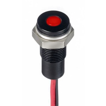 RS PRO LED表示灯 RS PRO