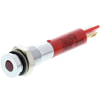 RS PRO LED表示灯 RS PRO