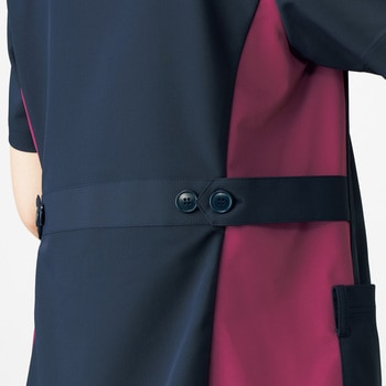 マタニティスクラブ 975-45 KAZEN