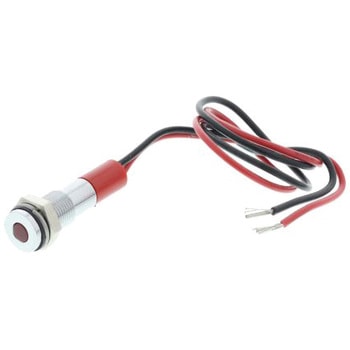 RS PRO LED表示灯 RS PRO