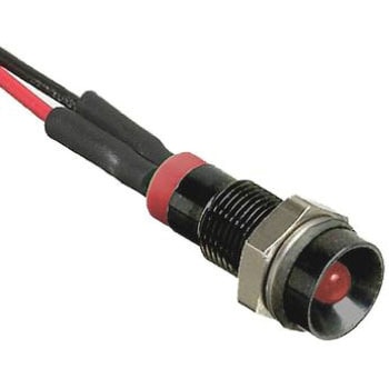 RS PRO LED表示灯 RS PRO