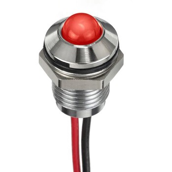 RS PRO LED表示灯 RS PRO