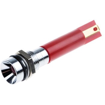 RS PRO LED表示灯 RS PRO