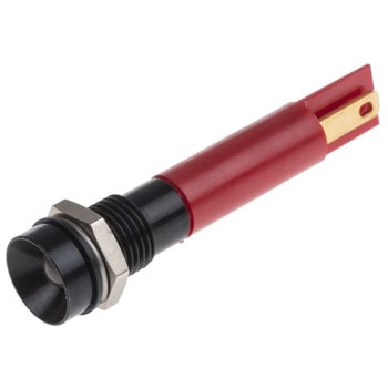RS PRO LED表示灯 RS PRO