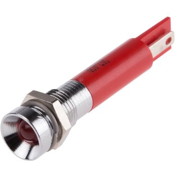 RS PRO LED表示灯 RS PRO