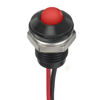 RS PRO LED表示灯 RS PRO