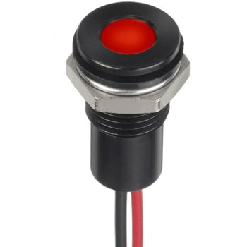 RS PRO LED表示灯 RS PRO