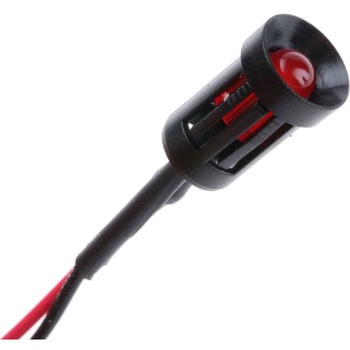 RS PRO LED表示灯 RS PRO