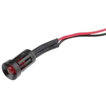 RS PRO LED表示灯 RS PRO