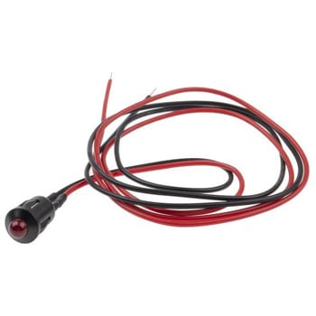 RS PRO LED表示灯 RS PRO