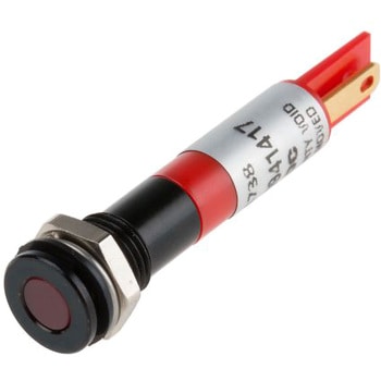 RS PRO LED表示灯 RS PRO
