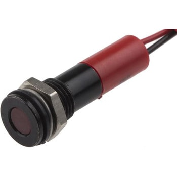 RS PRO LED表示灯 RS PRO