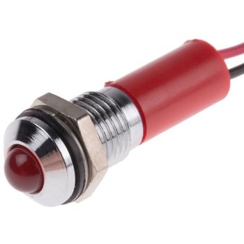 RS PRO LED表示灯 RS PRO