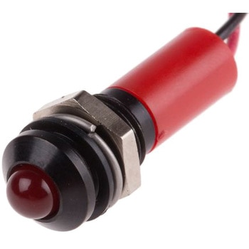 RS PRO LED表示灯 RS PRO