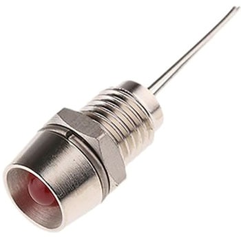 RS PRO LED表示灯 RS PRO