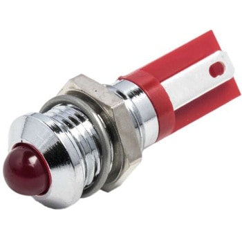 RS PRO LED表示灯 RS PRO