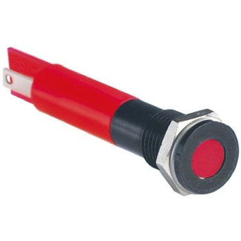 RS PRO LED表示灯 RS PRO