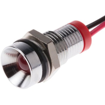 RS PRO LED表示灯 RS PRO
