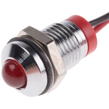 RS PRO LED表示灯 RS PRO