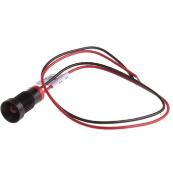 RS PRO LED表示灯 RS PRO