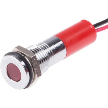 RS PRO LED表示灯 RS PRO