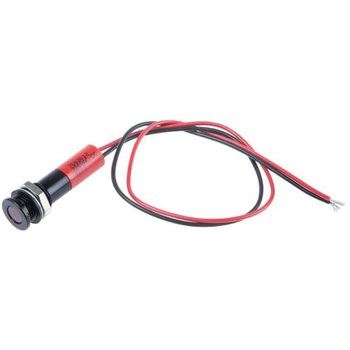 RS PRO LED表示灯 RS PRO