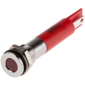 RS PRO LED表示灯 RS PRO