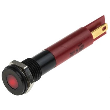 RS PRO LED表示灯 RS PRO