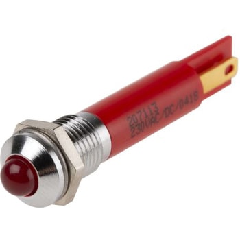 RS PRO LED表示灯 RS PRO