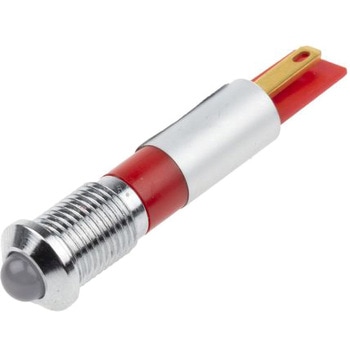 RS PRO LED表示灯 RS PRO