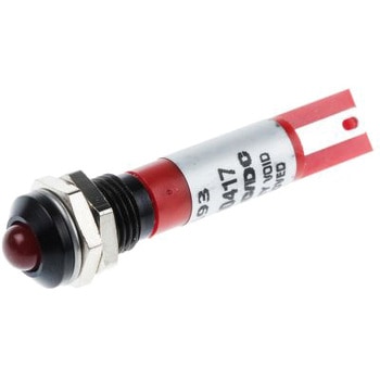 RS PRO LED表示灯 RS PRO