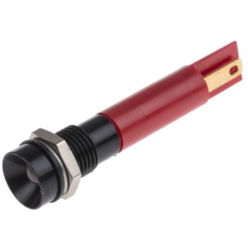 RS PRO LED表示灯 RS PRO