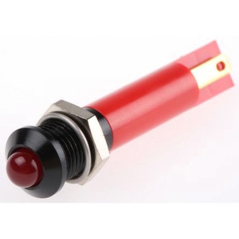 RS PRO LED表示灯 RS PRO