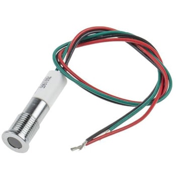 RS PRO LED表示灯 RS PRO