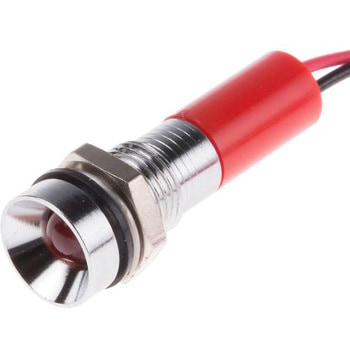 RS PRO LED表示灯 RS PRO