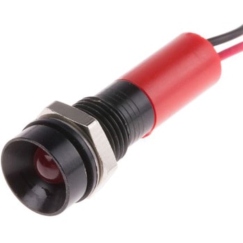RS PRO LED表示灯 RS PRO