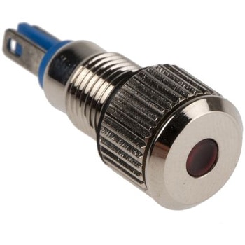 RS PRO LED表示灯 RS PRO