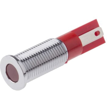 RS PRO LED表示灯 RS PRO