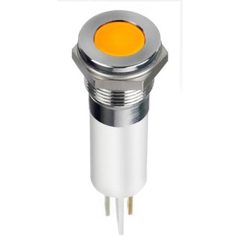 RS PRO LED表示灯 RS PRO