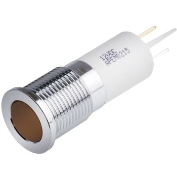 RS PRO LED表示灯 RS PRO