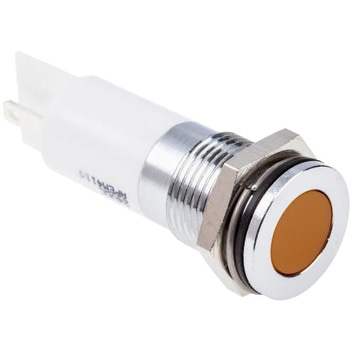 RS PRO LED表示灯 RS PRO